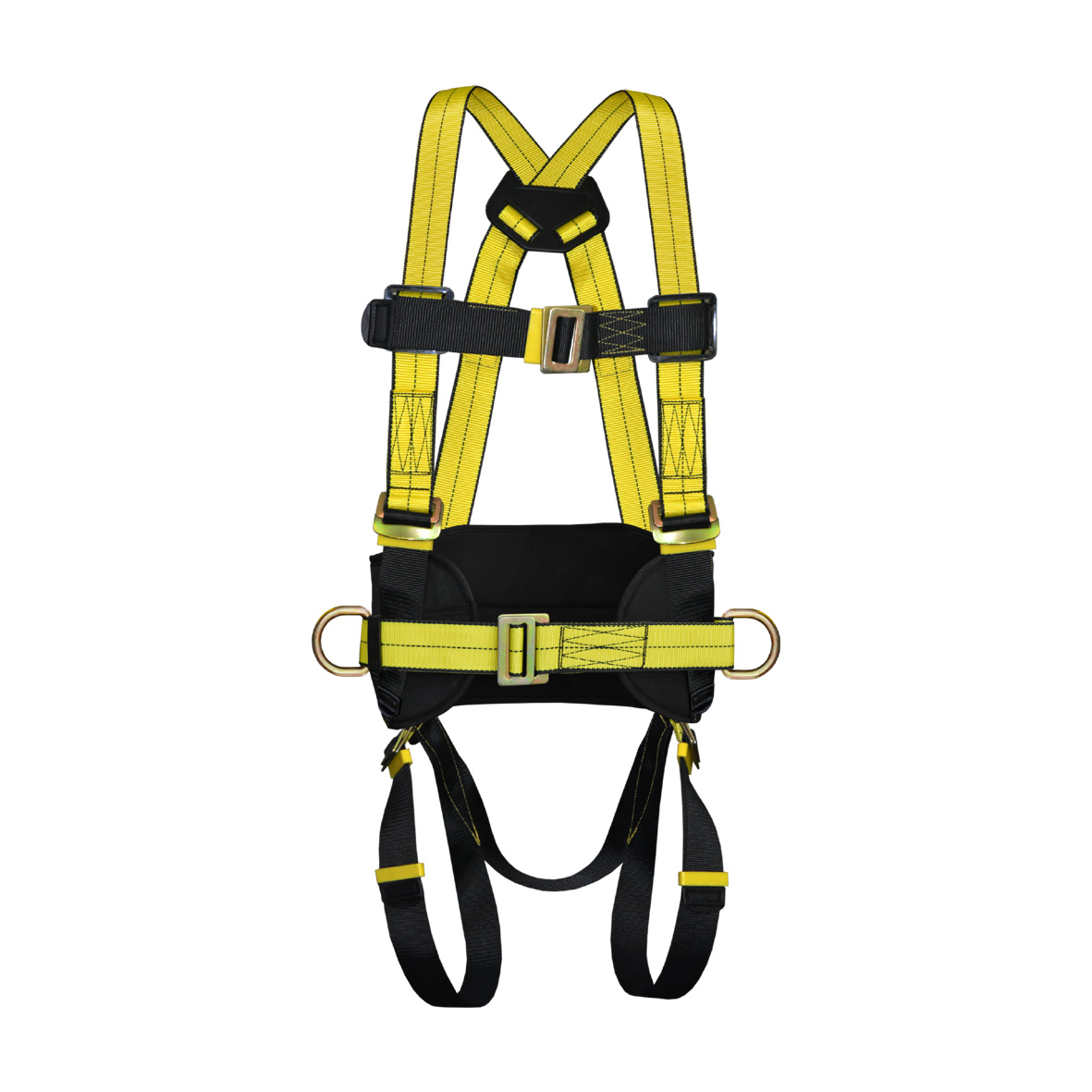 Full Body Harness