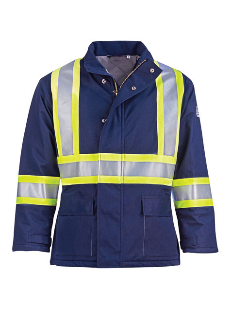 Thermax FR Jacket